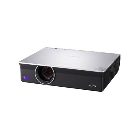 מקרן Sony VPLCX120 SD סוני למכירה , 2 image