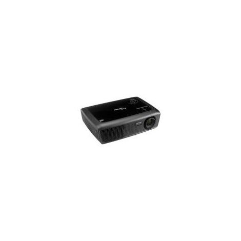 מקרן Optoma EX531 SD אופטומה למכירה , 2 image
