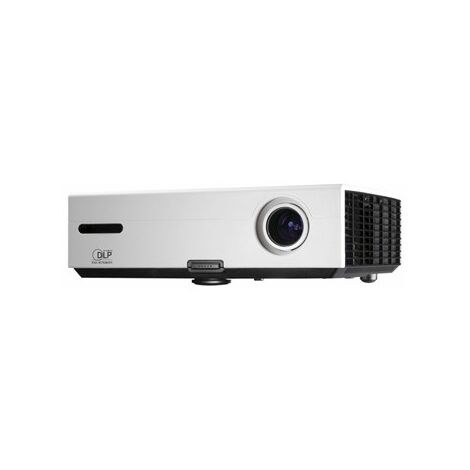 מקרן Optoma EX532 SD אופטומה למכירה , 2 image