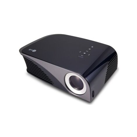 מקרן LG HS200 למכירה , 2 image