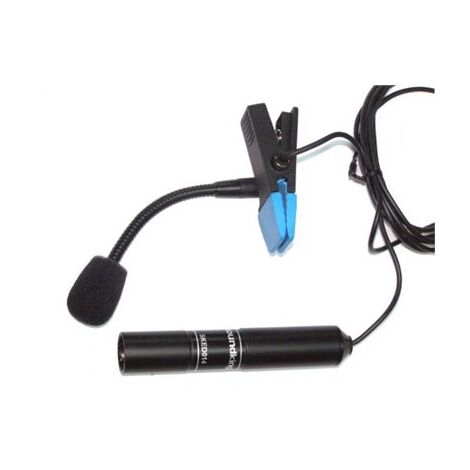 מיקרופון לתופים SoundKing ED014 למכירה , 2 image