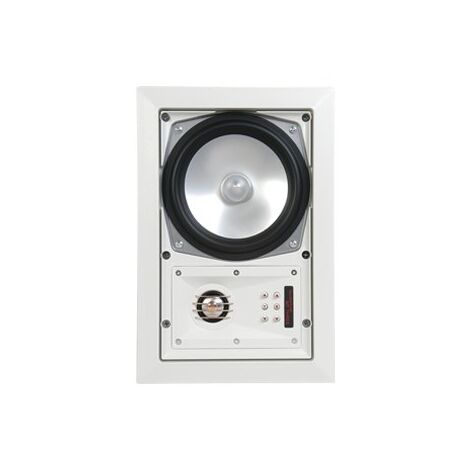 רמקול שקוע קיר SpeakerCraft MT6 Three למכירה , 2 image