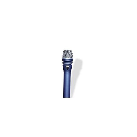 מיקרופון אלחוטי JTS NX9 למכירה , 2 image