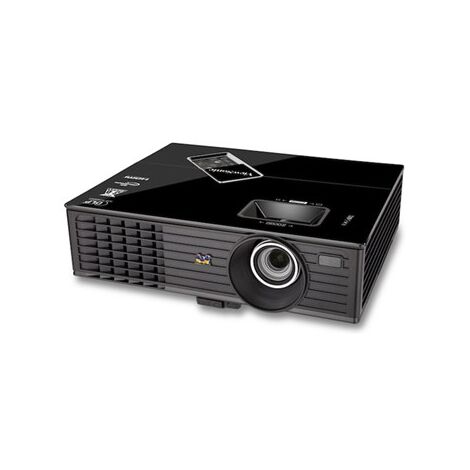 מקרן ViewSonic PJD6253 SD למכירה , 2 image