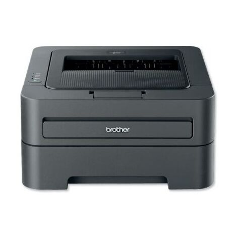 מדפסת  לייזר  רגילה Brother HL2250DN למכירה , 2 image