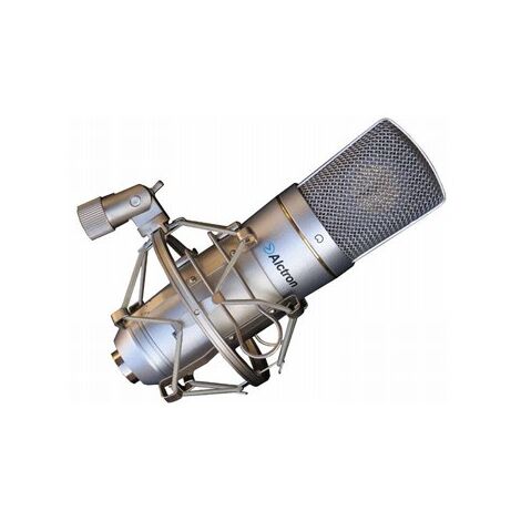 MC310 Alctron למכירה , 2 image