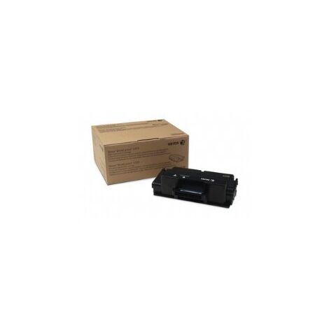 טונר  שחור Xerox 106R02312 זירוקס למכירה , 2 image