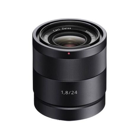 עדשה Sony SEL 24mm f1.8 סוני למכירה , 2 image