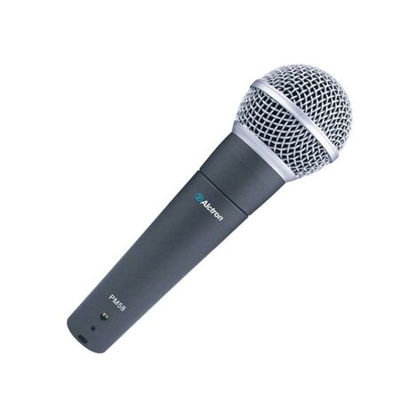 מיקרופון דינמי Alctron PM58 למכירה 