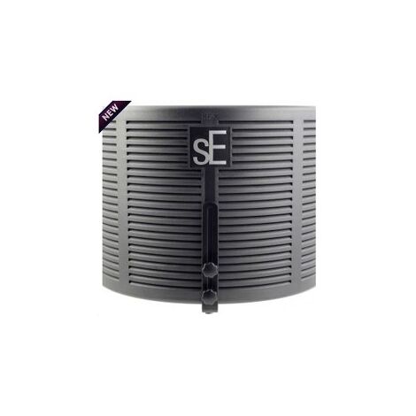 RF-X SE Electronics למכירה , 2 image