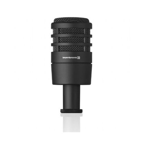 מיקרופון דינמי Beyerdynamic TGD70d למכירה , 2 image