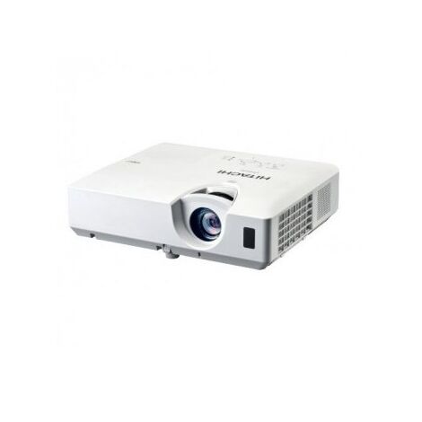 מקרן Hitachi CPWX3030WN HD Ready היטאצ'י למכירה , 2 image
