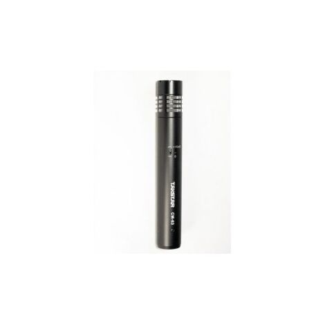 CM63 TakStar למכירה , 2 image