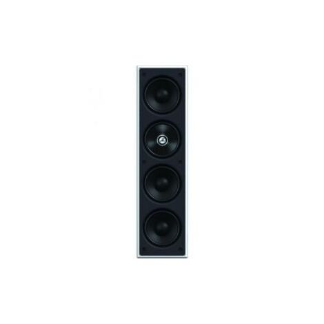 CI4100QL Kef למכירה , 2 image