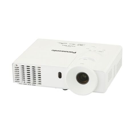 מקרן Panasonic PTLX321U SD פנסוניק למכירה , 2 image
