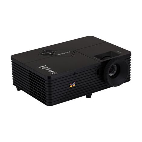 מקרן ViewSonic PJD6345 SD למכירה , 2 image