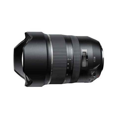 עדשה Tamron SP 15-30mm F/2.8 Di VC USD למכירה , 2 image