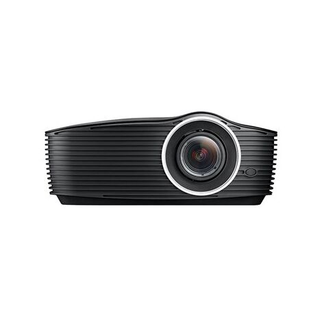 מקרן Optoma HD36 Full HD אופטומה למכירה 