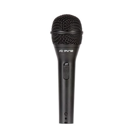מיקרופון אלחוטי Peavey PVI II למכירה , 2 image