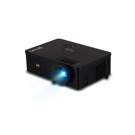 מקרן ViewSonic PJD6345 SD למכירה , 3 image