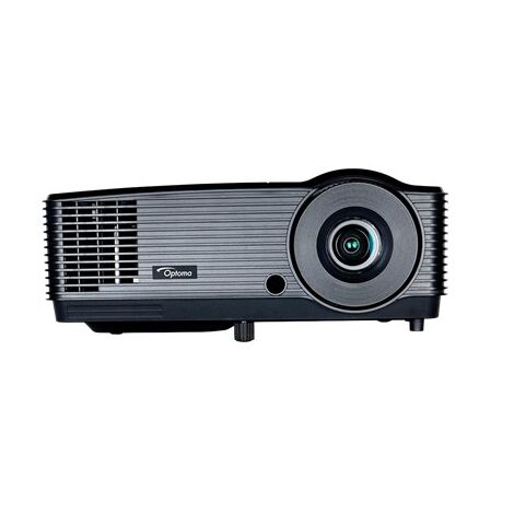 מקרן Optoma W311 HD Ready אופטומה למכירה , 2 image