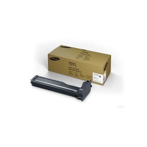 טונר  שחור Samsung MLT-D707L סמסונג למכירה , 2 image