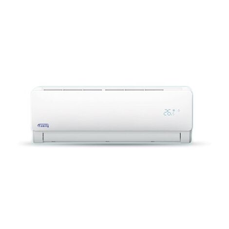 מזגן עילי שנת 2016 wifi18 פרימיום Premium Familyline  1.5 כ"ס למכירה , 2 image