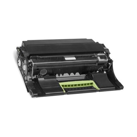 תוף  שחור Lexmark 50F0Z00 לקסמרק למכירה , 2 image