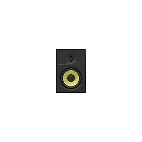 IN-FLK-6 Pure Sound למכירה , 2 image