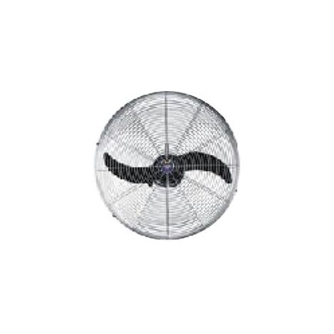 מאוורר תעשייתי Hemilton HEM614 המילטון למכירה , 2 image