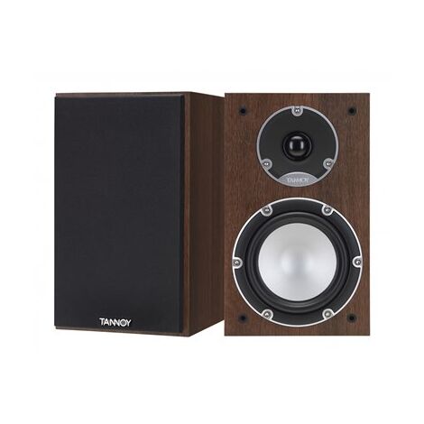 Mercury 7.1 Tannoy למכירה , 2 image