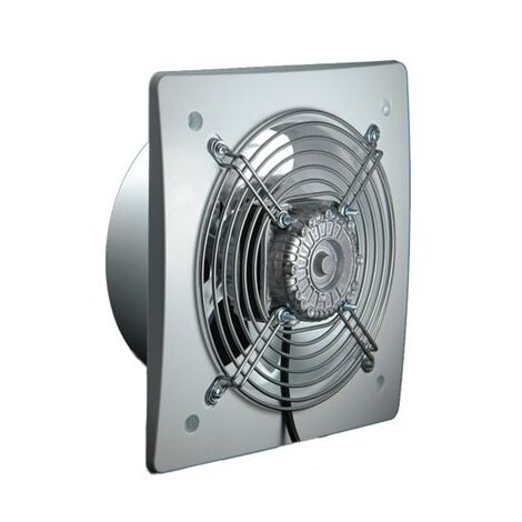 ונטה Elplast D200 למכירה , 2 image