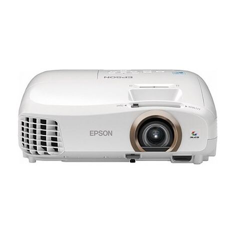 מקרן Epson HOME CINEMA 2045 Full HD אפסון למכירה , 2 image