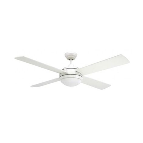 מאוורר תקרה ElectroStar Star 5 52'' למכירה , 2 image