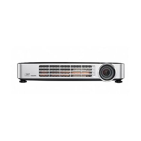 מקרן Vivitek QUMI Q7 HD Ready למכירה , 3 image