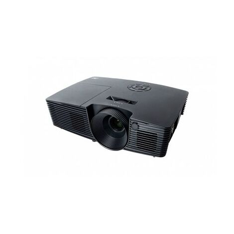 מקרן Infocus IN228XWGA HD Ready למכירה , 2 image
