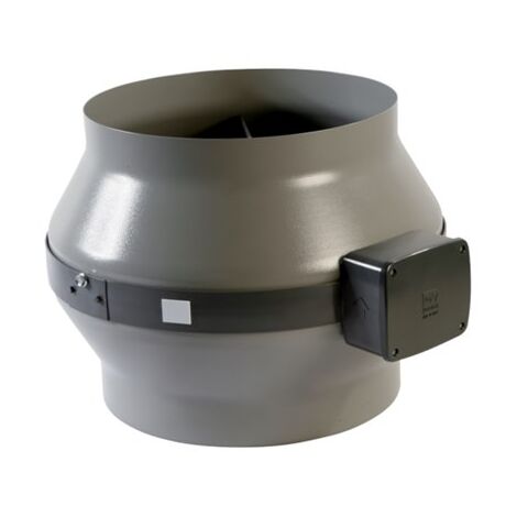 מאוורר עמוד Vortice CA 125 MD למכירה , 2 image