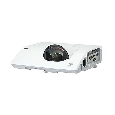 מקרן Hitachi CPBW301WN HD Ready היטאצ'י למכירה , 2 image