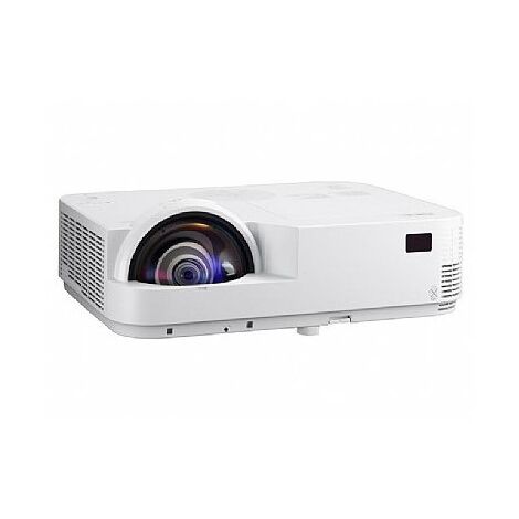 מקרן Nec V302W למכירה , 2 image