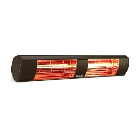 תנור הלוגן/אינפרא Goldsun Aqua GSA30 למכירה , 2 image