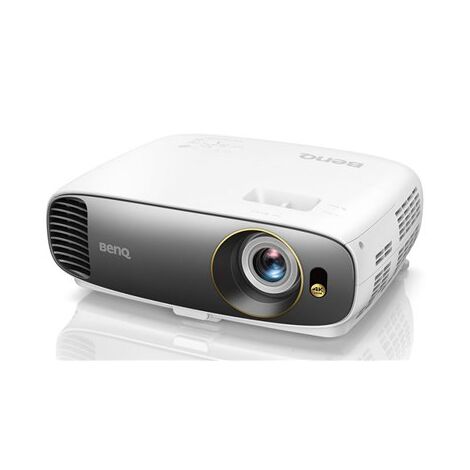 מקרן BenQ W1700 4K / UHD בנקיו למכירה , 2 image