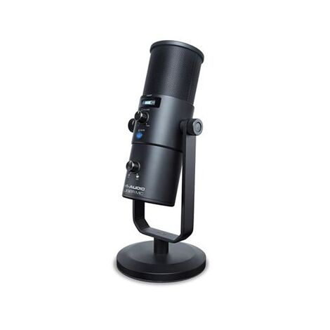 Uber M-Audio למכירה , 2 image