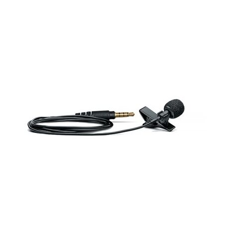 MVL Shure שור למכירה , 4 image
