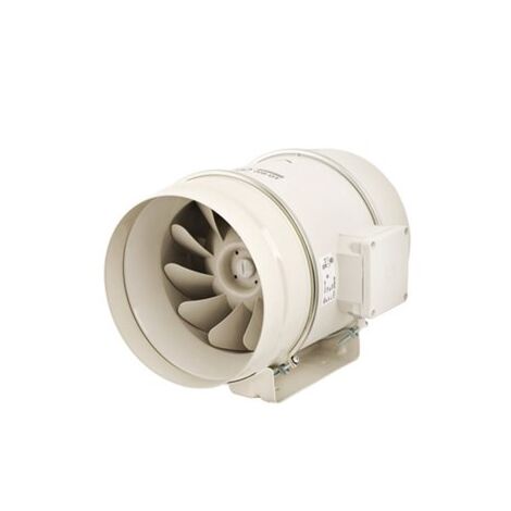 מפוח Soler & Palau TD800/200 EX למכירה , 2 image