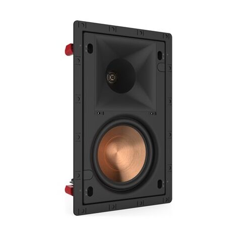 PRO-160RPW Klipsch למכירה , 2 image