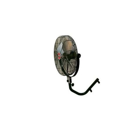 מאוורר תליה סופה Venta למכירה , 3 image