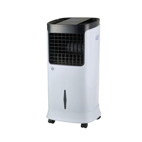 מצנן אוויר Semicom HAFC-380 למכירה 