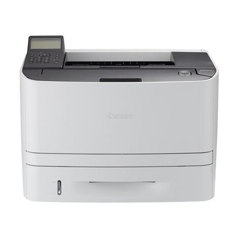 מדפסת  לייזר  רגילה Canon LBP252dw קנון למכירה 