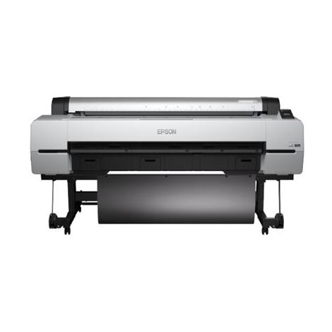 מדפסת  הזרקת דיו  משולבת Epson SureColor SC-P20000 אפסון למכירה , 2 image