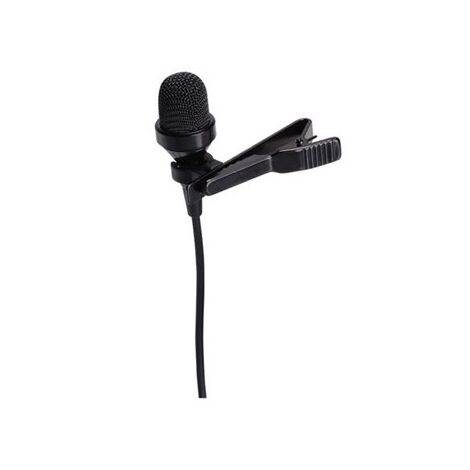 מיקרופון למצלמה EDGE AUDIO L380 למכירה 